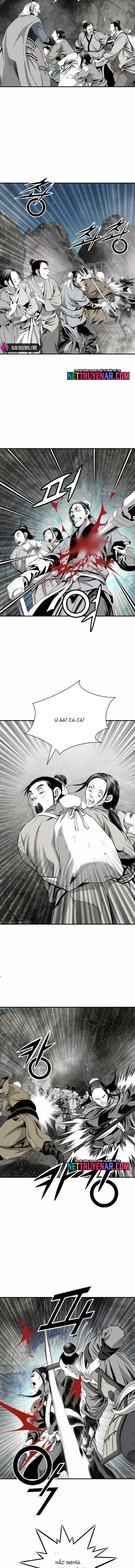 Chương 137 - Trang 10