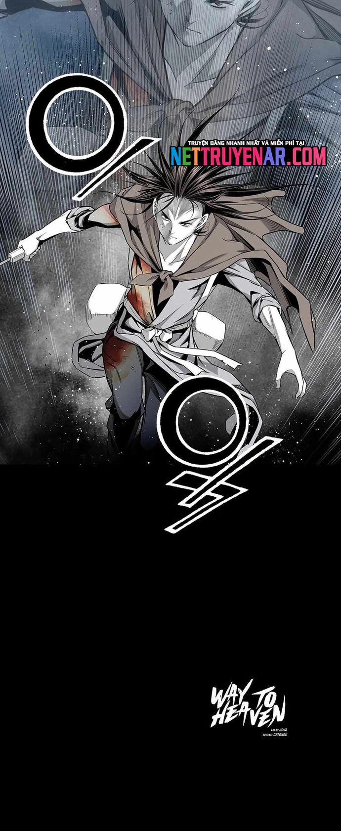 Chương 138 - Trang 14