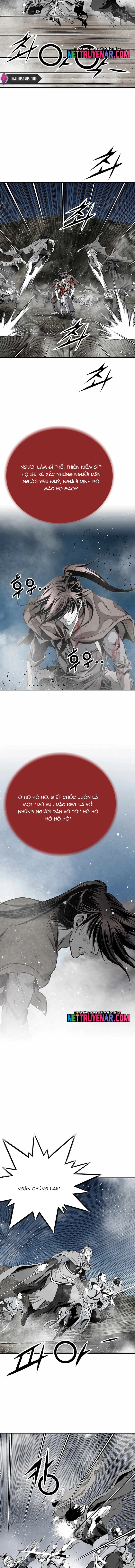 Chương 138 - Trang 6
