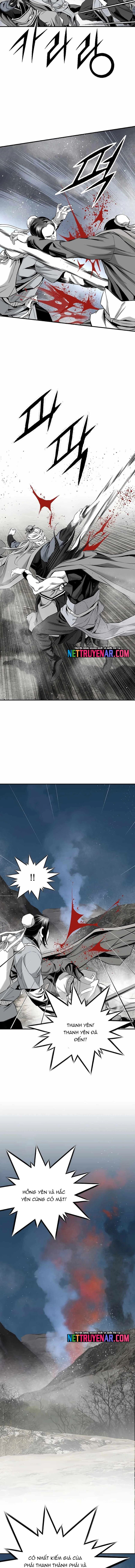 Chương 138 - Trang 7
