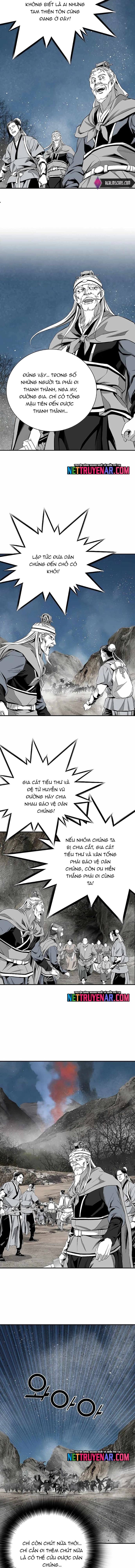Chương 138 - Trang 8