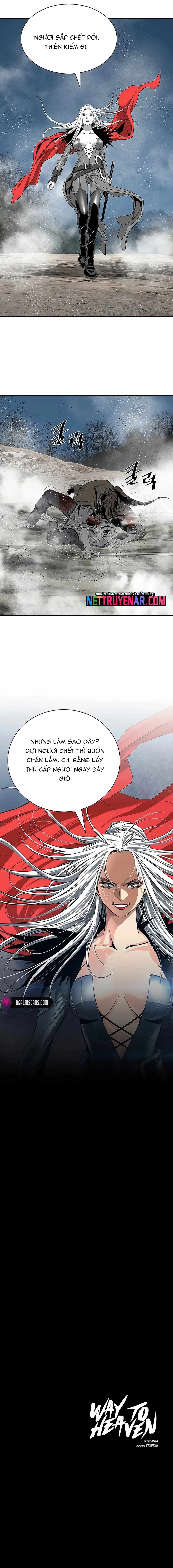 Chương 139 - Trang 12