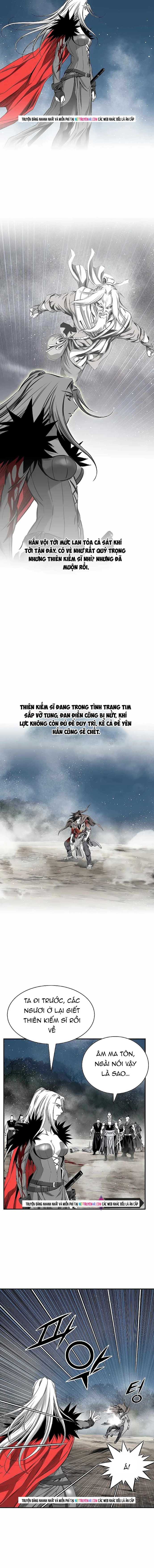 Chương 140 - Trang 11