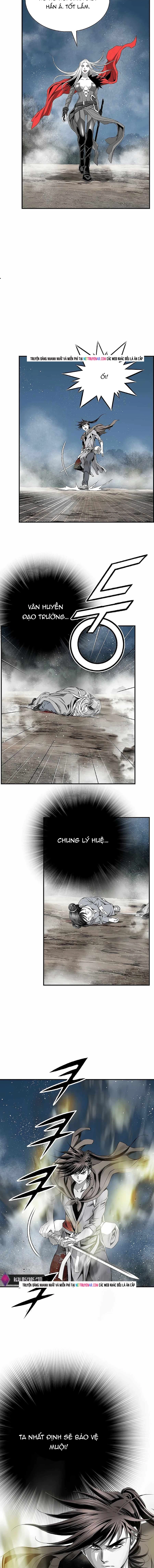 Chương 140 - Trang 5