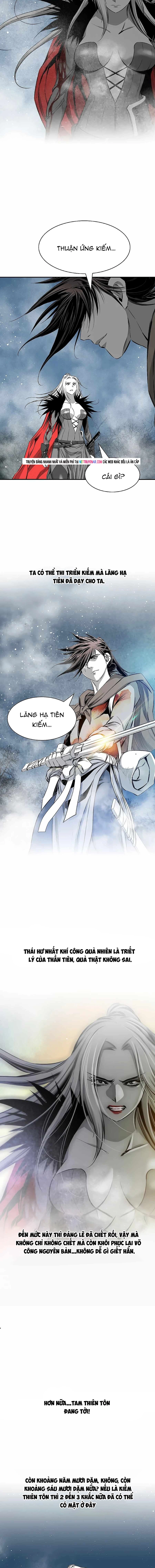 Chương 140 - Trang 10