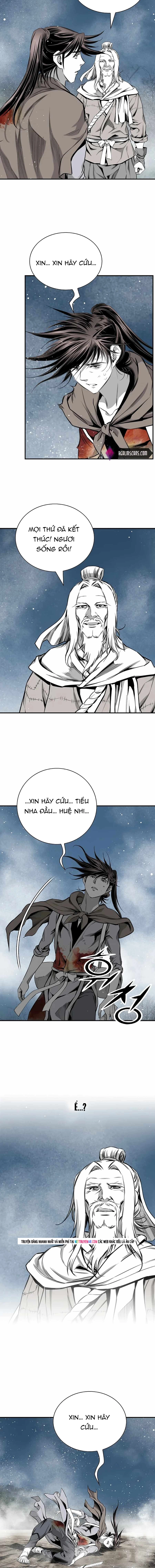 Chương 141 - Trang 11