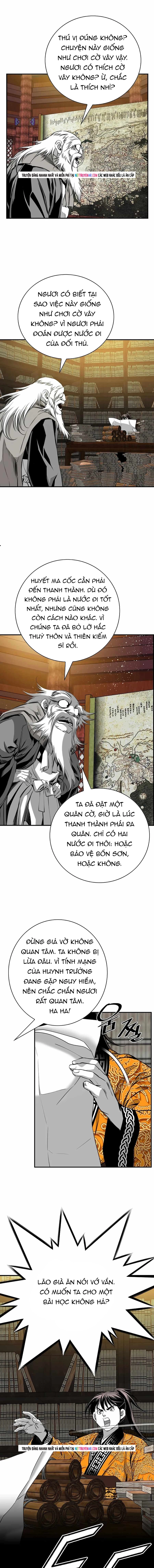 Chương 141 - Trang 13