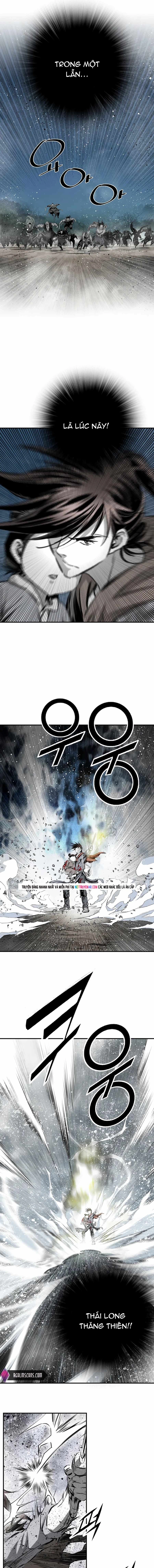 Chương 141 - Trang 5