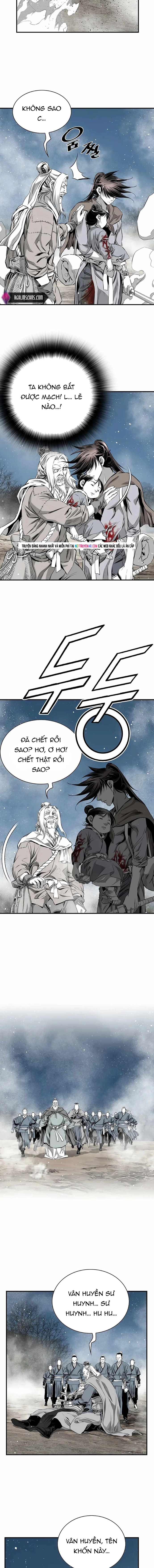 Chương 141 - Trang 8