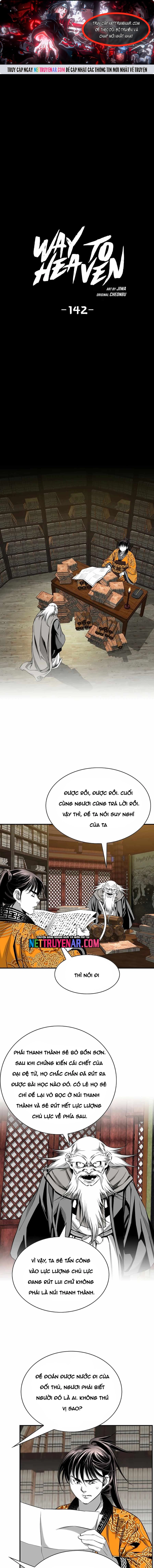 Chương 142 - Trang 1