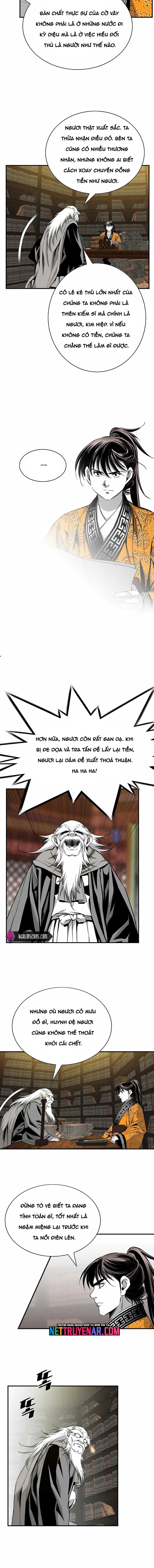 Chương 142 - Trang 2