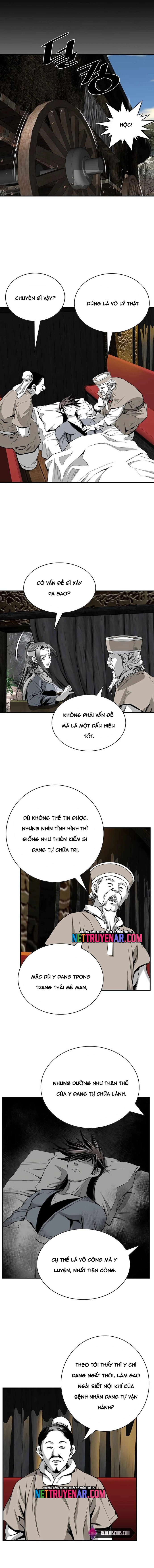 Chương 142 - Trang 11