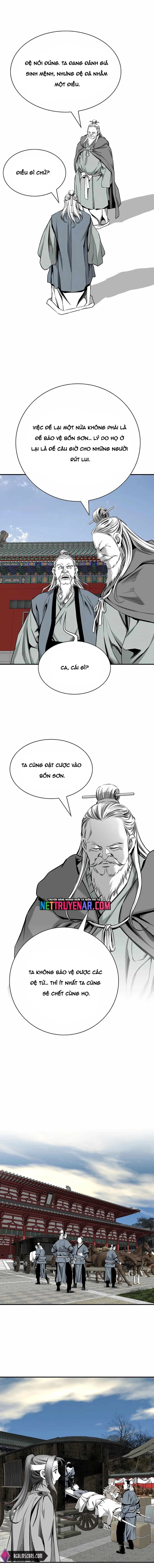Chương 142 - Trang 8