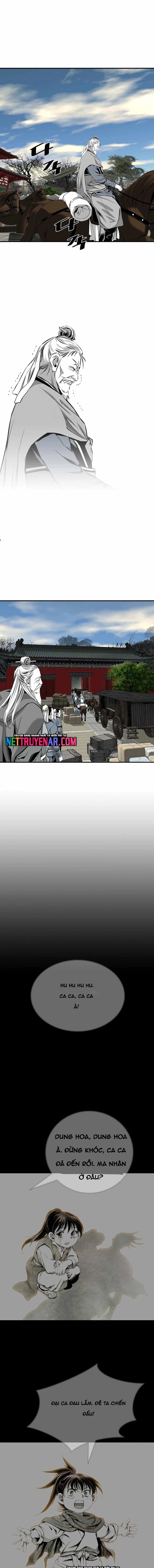 Chương 142 - Trang 9