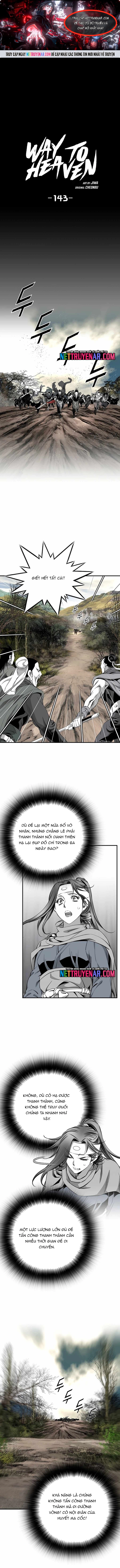 Chương 143 - Trang 1