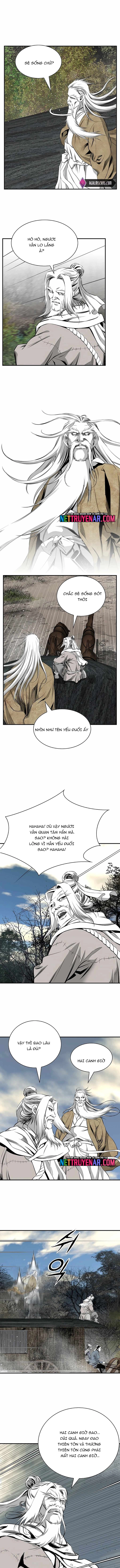 Chương 143 - Trang 7