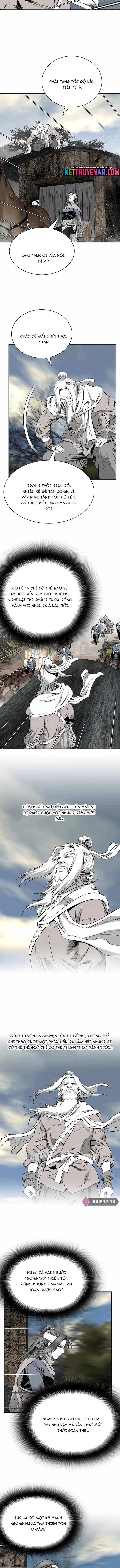 Chương 143 - Trang 8