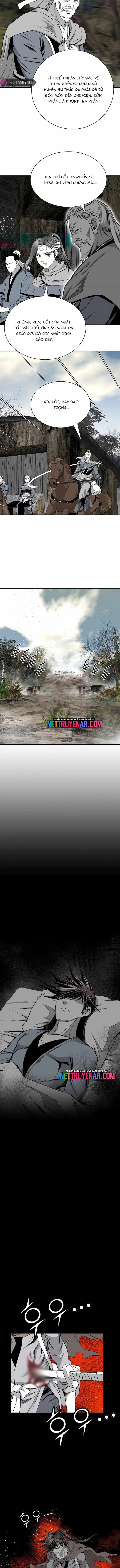 Chương 143 - Trang 10
