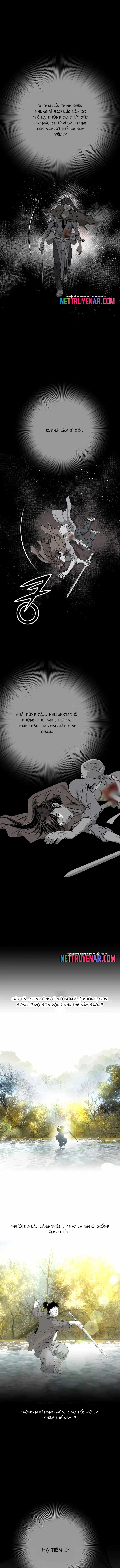 Chương 144 - Trang 2