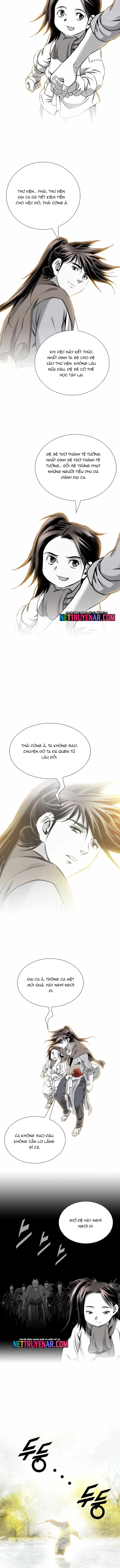 Chương 144 - Trang 5