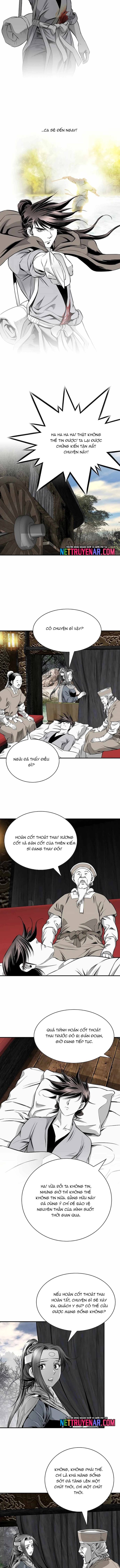Chương 144 - Trang 7