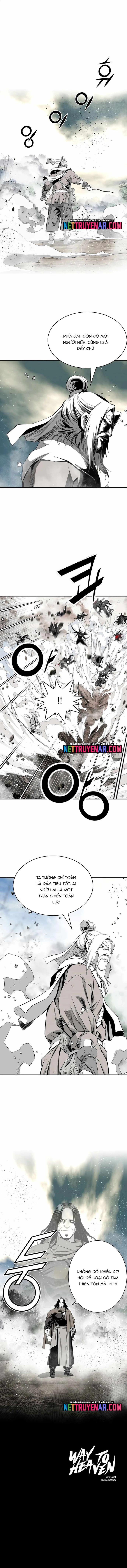 Chương 144 - Trang 10