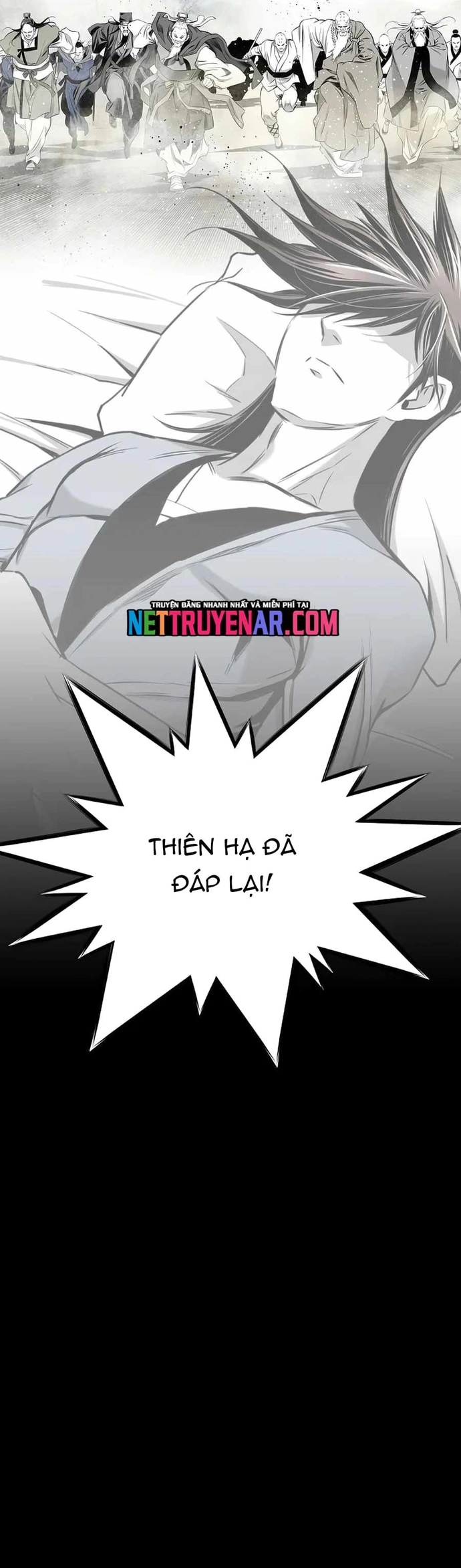 Chương 145 - Trang 13