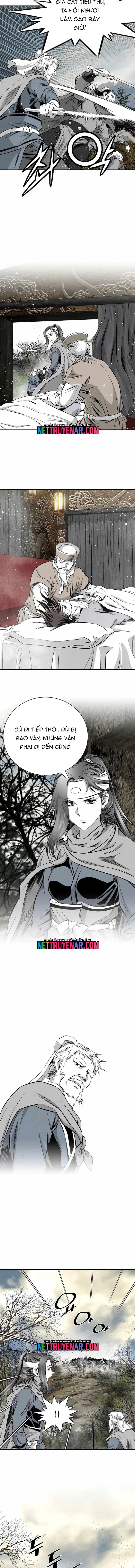 Chương 145 - Trang 10
