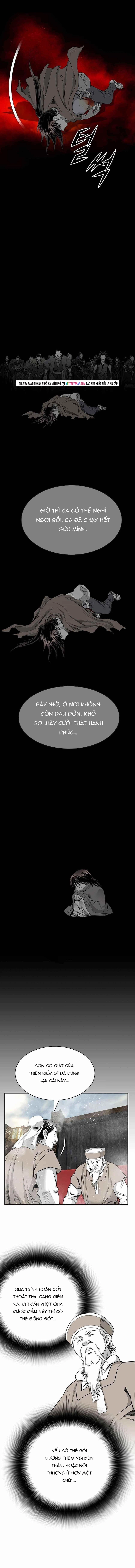 Chương 146 - Trang 2