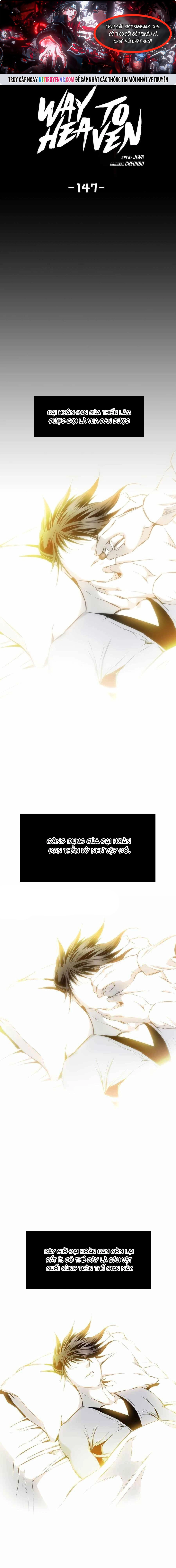 Chương 147 - Trang 1