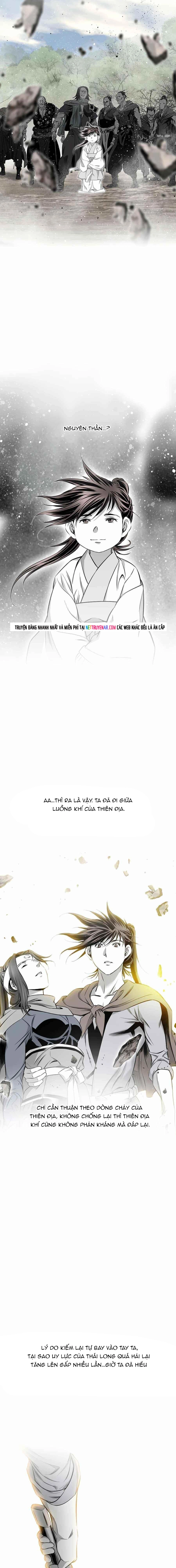 Chương 147 - Trang 14