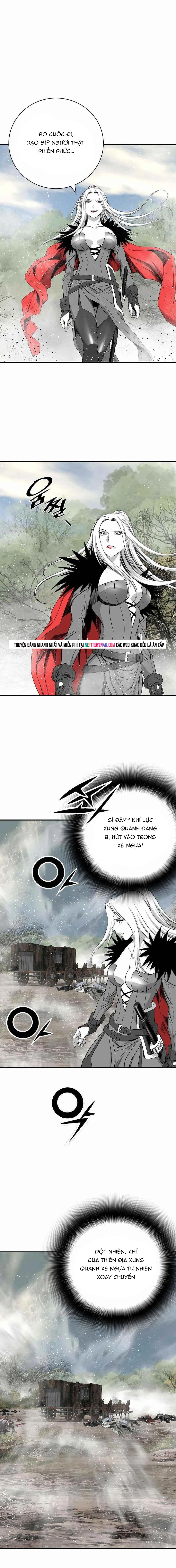 Chương 147 - Trang 7