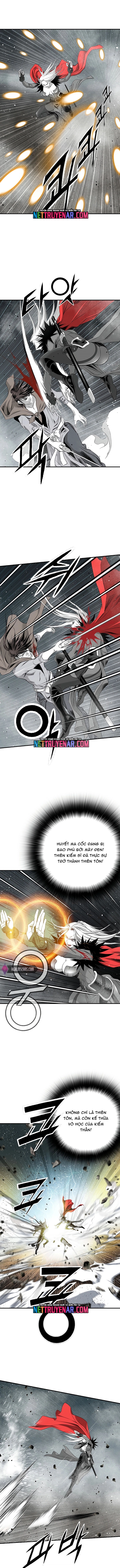 Chương 148 - Trang 4