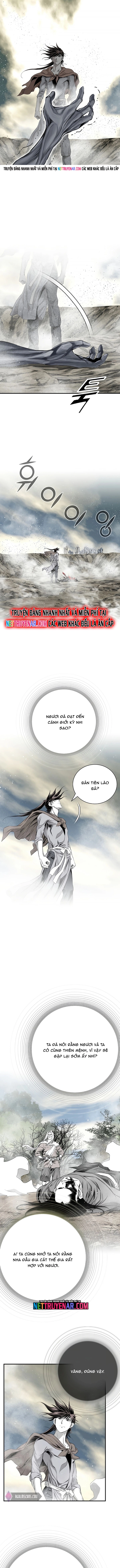 Chương 148 - Trang 9