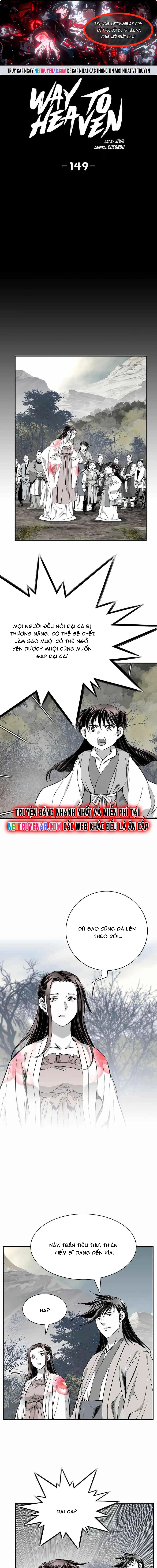 Chương 149 - Trang 1