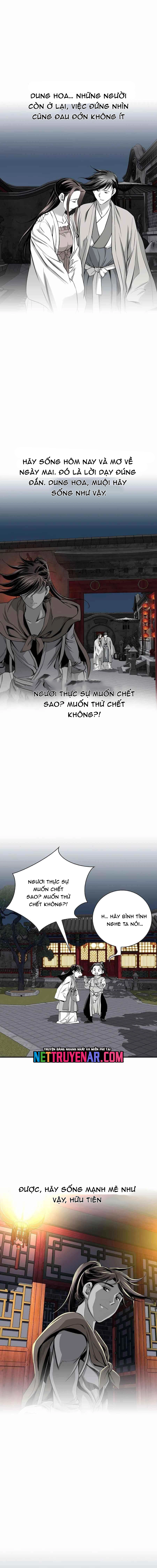 Chương 149 - Trang 11