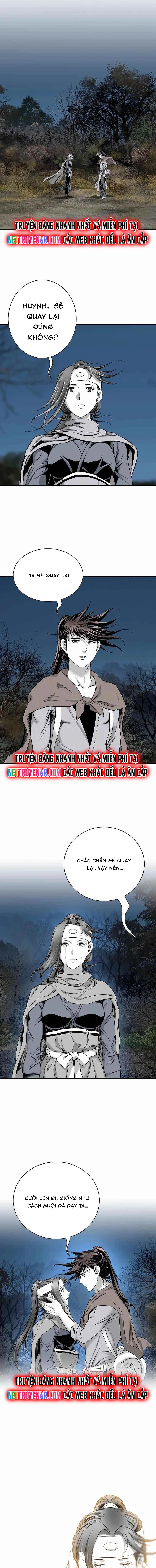 Chương 149 - Trang 12