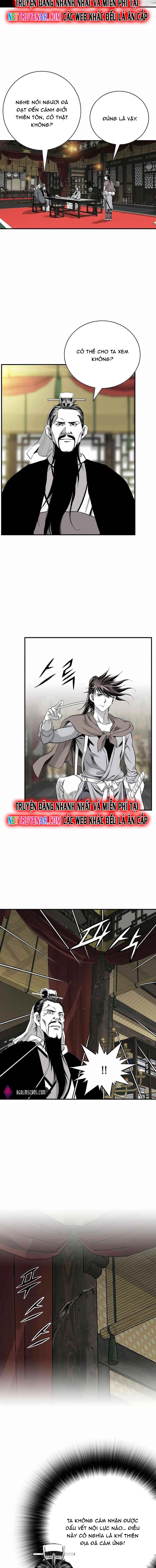 Chương 149 - Trang 5