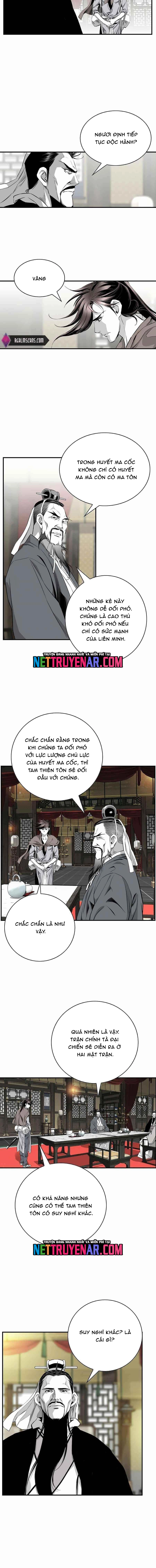 Chương 149 - Trang 7