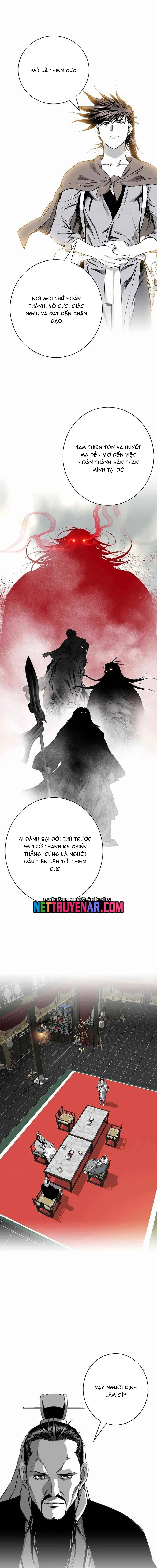 Chương 149 - Trang 8