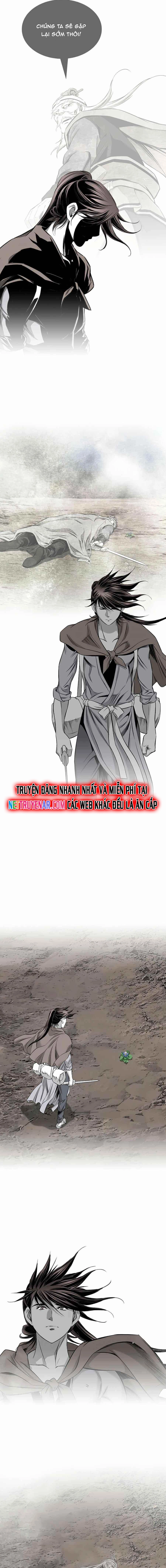 Chương 150 - Trang 11
