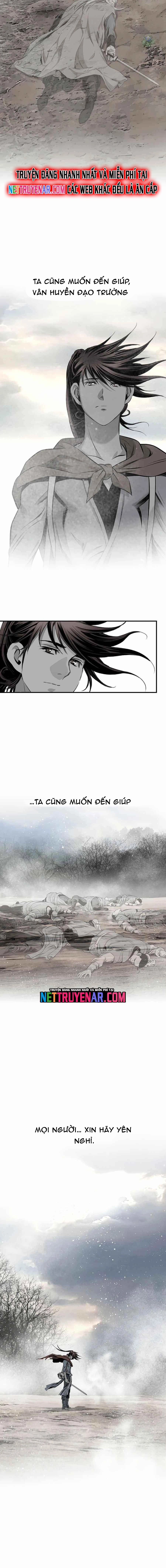 Chương 150 - Trang 12