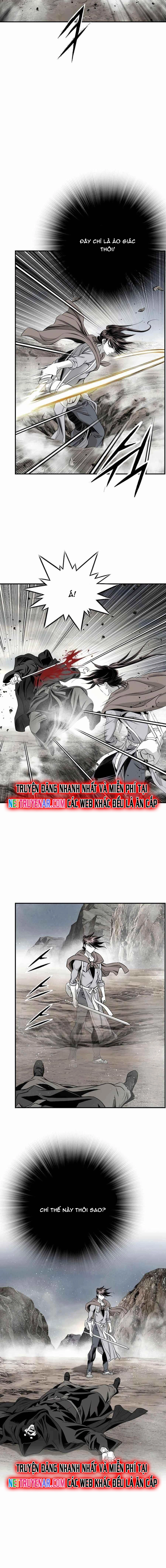 Chương 150 - Trang 14