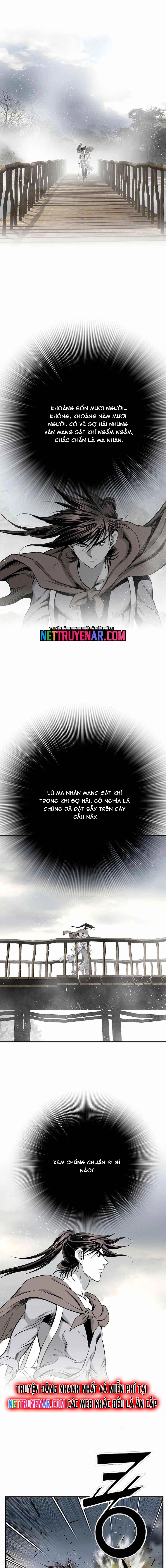 Chương 150 - Trang 5