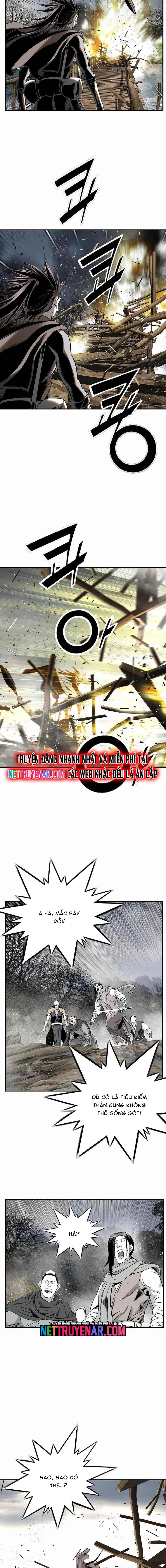 Chương 150 - Trang 6