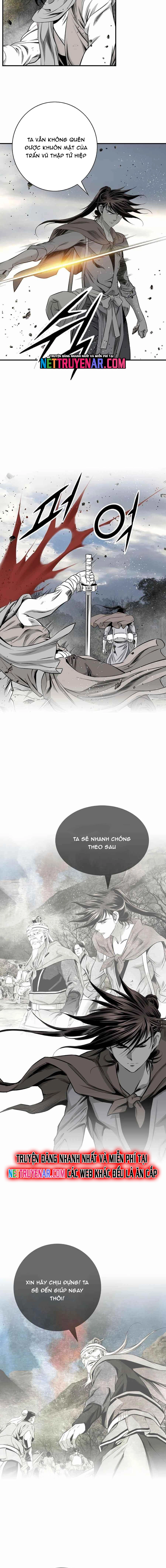 Chương 150 - Trang 10