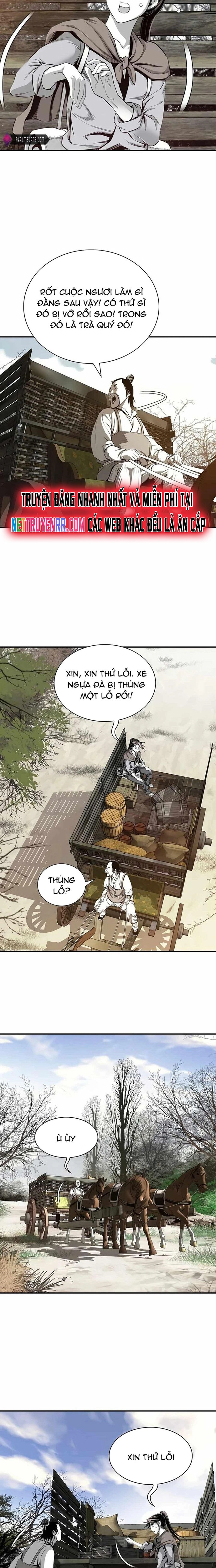 Chương 63 - Trang 14