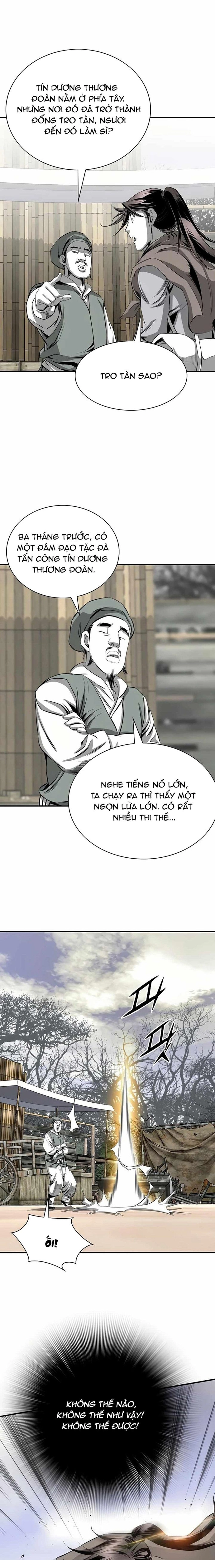 Chương 63 - Trang 17