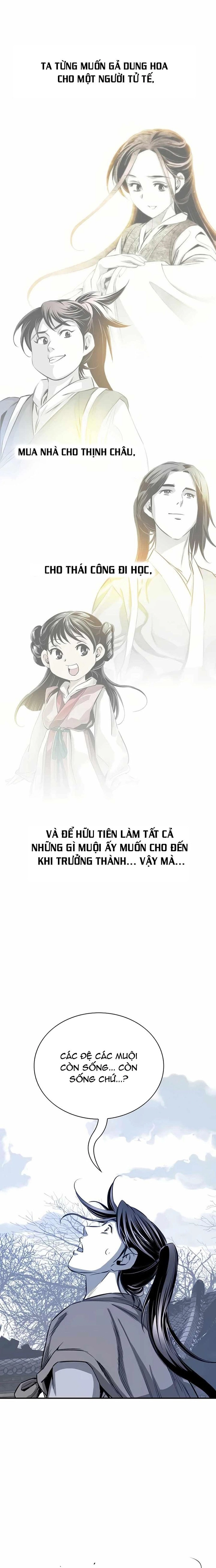Chương 63 - Trang 20