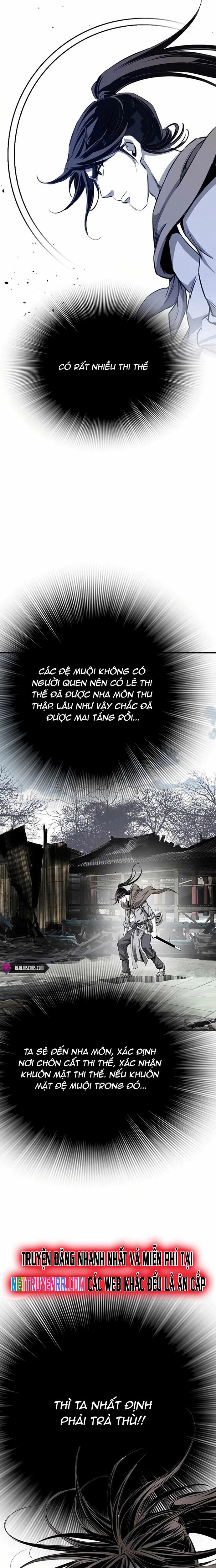 Chương 63 - Trang 21